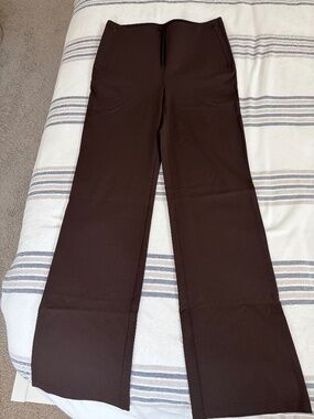 Lululemon Smooth Fit Pull-On High-Rise Regular